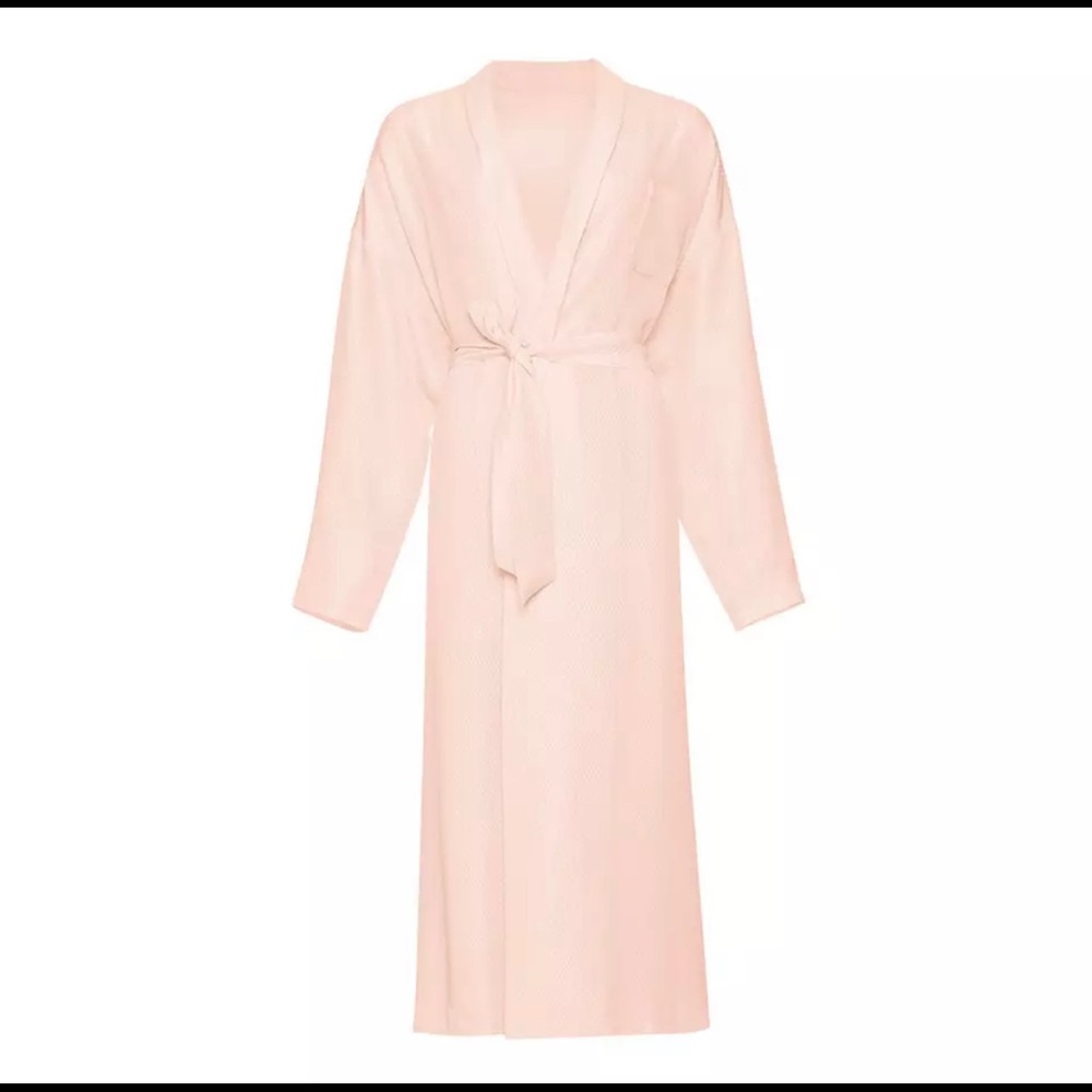 ERES Diana Robe - Size M/L - Picture 4 of 4